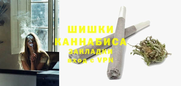 ALPHA-PVP Богородицк