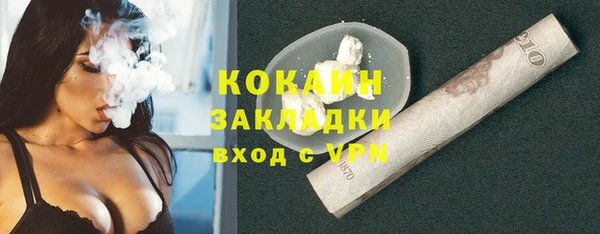 ALPHA-PVP Богородицк