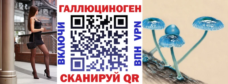 где продают наркотики Плёс Псилоцибиновые грибы прущие грибы